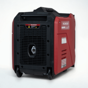 SRGE6500ISE-3